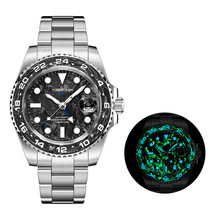 GMT �p�r�^�ԄәCе�ֱ� ̼�w�SȦҹ���б� ���Sֱ��һ�����l