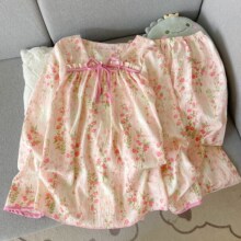 2026녶��޴���˯��Ů�Lѝ�L��ɐیm͢�����L���I�Ҿӷ����b