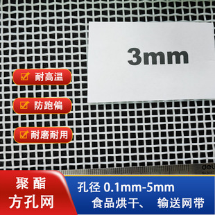 �����W��pet���׾Wݔ�͎����͎��۰��������W�^�V�W�W��ƽ�y����