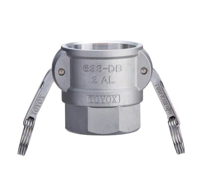 日本TOYOX东洋克斯633-C-3-PP议价