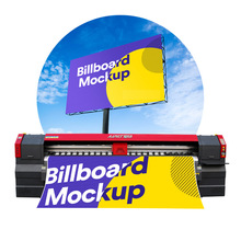 ���Ῠ���^���L�C����Cһ�w�C�߾��ȇ��L�V��3.2�׌����Ȳ�ӡ