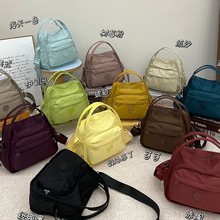 �����ˏS�ҿ羳ӡ��̩���R�������������p��Ů���������б������l