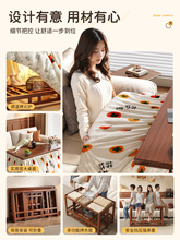 ?���Ͽ�������2025�¿���ú��׿��ۯB�����L���ο����ȡů�t��