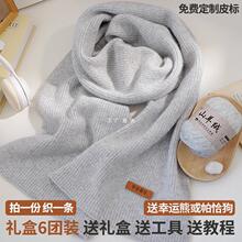 �������д�ë���Fɽ��q�ֹ�����diyŮ�Կ������������Ů����