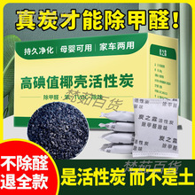 ̿ȩζ·̿bȩҬ̿܇ȥζr