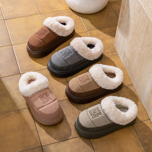 ë�ڽ���ƴ��Ů����Ь �¿�ëë�qEVA�׷�����Ь ������H������