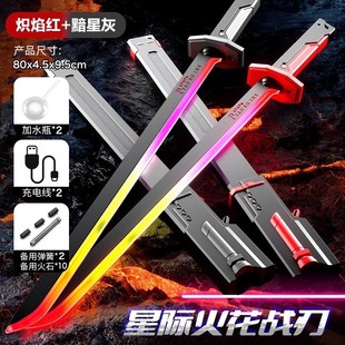 Ư���߇��F�𻨹Ω���H�����߲��������ʿ����ͯ�⵶����к�