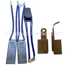 LFC554̼ˢ���̖79972��̖LFC554�ˢ���̖79972