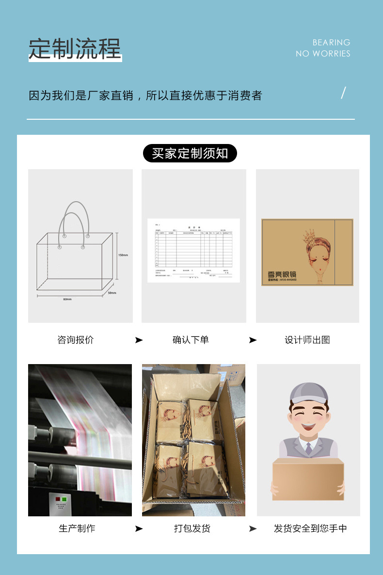 1通用款牛皮纸袋_12