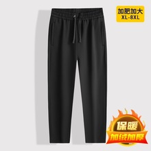 ����ֱͲ���п��д���������ʳ����ӷ��мӴ�żӺ����˶�����
