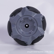 l50/60/70/80/100/120܇ƽ̙C˼{ķ ȫ݆Ʒ