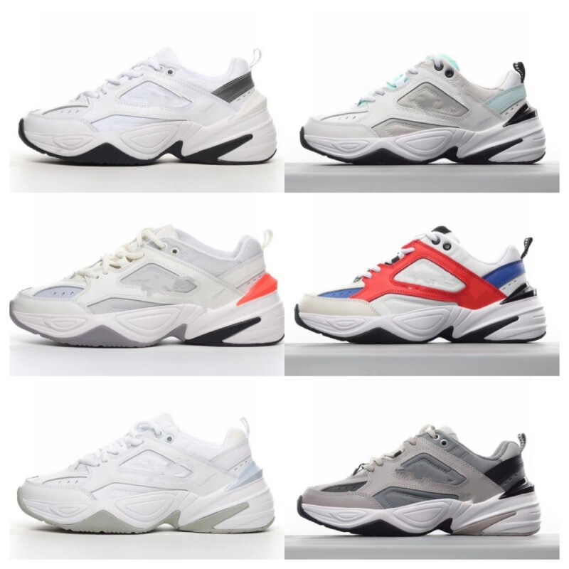 Putian Shoes Women's Shoes M2K Retro Men's Shoes Casual Versatile Couple Shoes Sports Low-Top Nike Official Dad Shoes Putian Shoes Women's Shoes M2K Retro Men's Shoes Casual Versatile Couple Shoes Sports Low-Top Nike Official Dad Shoes