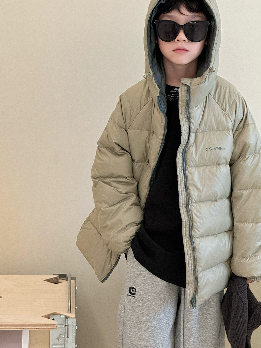 2024-08-27 174140.jpg