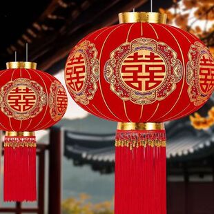 �Y����\�������T�����t���\�¿���\�Y��ֲ�q���\��Yϲ�֟��\