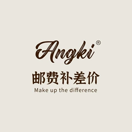 女式针织衫;毛衣;女装杂款包