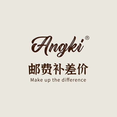 [ ANGKI International Bupai]Make up the difference Designed shot link One yuan A How many? How many? Do not pat