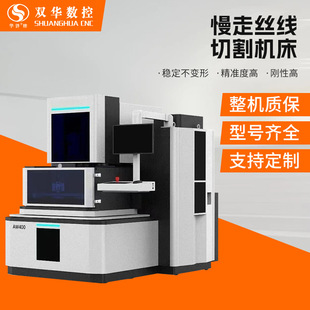 �ŷ����߽z���и�C�Ԅ��и�C��늻𻨲��M����һ�w�C���Ĵ�יC