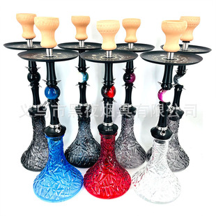 ������ˮ��moze����ι�ˮ����hookah����X�Ͻ��������P䓿�