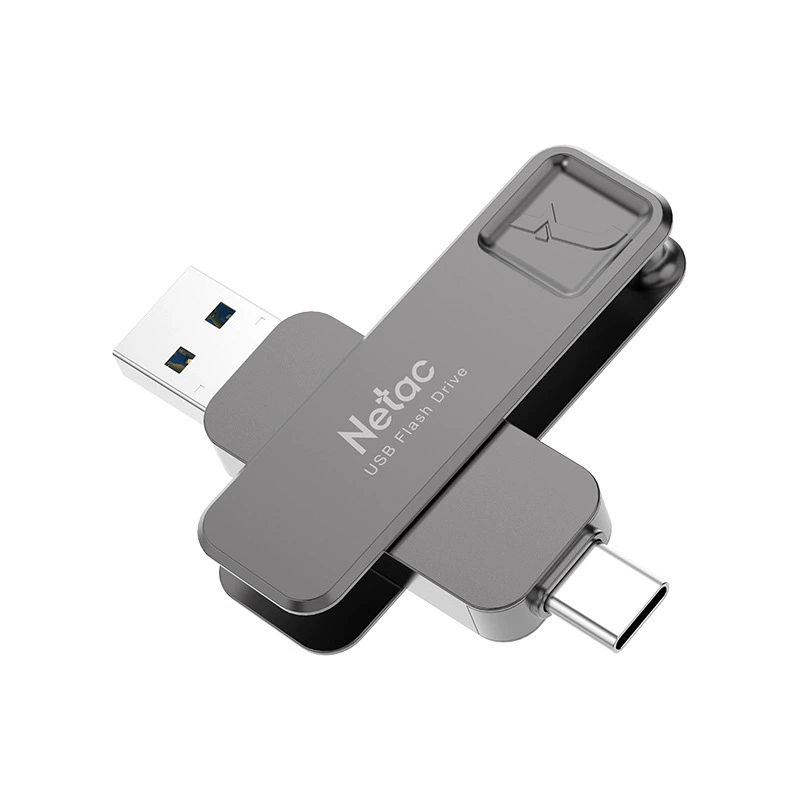 Ноутбук, мобильный телефон, вместительный металлический USB флеш-накопитель, 20 шт, 64GB, на заказ, 32GB, оптовая