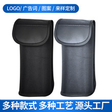 ͲԴoռ{yĥӺˮռ{ƶ