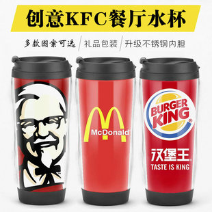 �����߅�o��Ʒ�͏d��偵�YƷӡLOGO���֏V��ٛƷˮ����