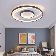 픟2024¿sFɽԷg