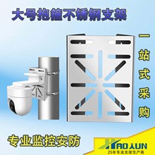 Oش̖ͨñ֧ܲPCz^U·U늾UU