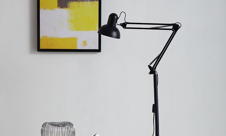 10.jpg?x-oss-process=image/format,png