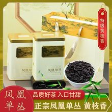 �����ؼ��P�ˆ΅��S֦���²��~�Y��ɢ�b�����Θ�������һ�����l�}