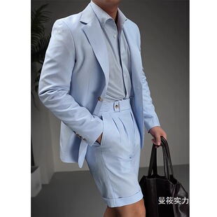 ���ݼ�С���b�������n�泱��Ʀ���̄����e�����������＾Ӣ�����l