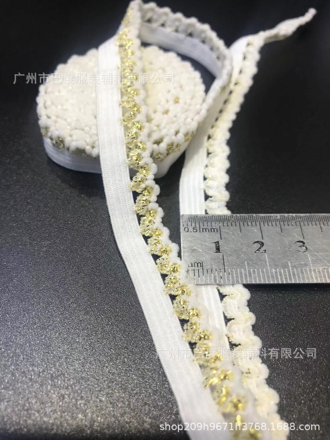 76b429dff852fceeda0fd1f608d7e8