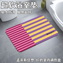 ԡ�Ҷ�Ͱ���Ů���l���g��ˮ�����|���K��ĥ������P�T���b؉|