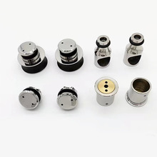 ���b��ԡ�������������ֲ������T����o�������T���b���l��܉