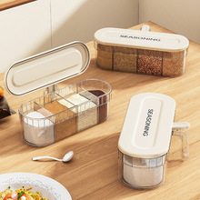 �{�Ϻм��ÏN���ڒ�ʽ�{�Ϲ޽M�����bһ�w����ռ{�����ܷ��{ζƿ