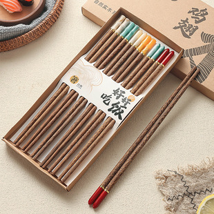 ��ʽ����ʯ��ɫ�u��ľ���Ӽ��ßo��oϞ�ߙn������ù���ͥ�ֲͿ�