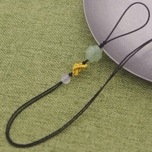 ���~������Ʒ���K���鴩��z���������������ֹ�����DIY���K