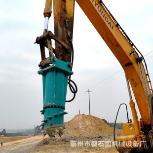 �ھ�CҺ����ٙC ����·���ٜϾ��M�^ �Vɽ�v���������ڙC