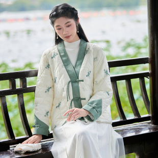 ����ʽ�A������Ů����ײɫ���b�޷��Ӻ�V�I����2025���L�����h��