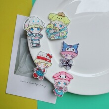 �����������W��ͨ�ɐ����ݬ����к� �l�A��ᘰl�diy�Ʒ����NƬ