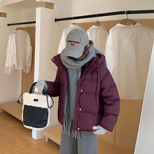 ܽ޷Ů̿޷Ů2025¿rЌ\l