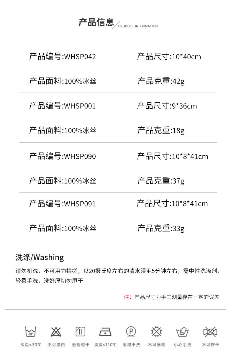 2fb4142cf6e69f38bf63ff5a6dba44