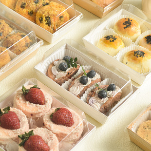 �L�������c�決���ܺ�����Сؐ���S�ִ����һ������ܽ���������