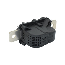 1064689-00-J ��܇�߉�늳ؔ��_���۱��U�z�m��� Tesla ��̖ 3/Y