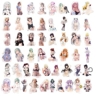 50����ͨ��������Ԫ��ˮС�N���Ըкϼ��Pӛ���֙Cˮ���ľ��b��N