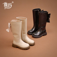 ŮͯѥӃͯLͲѥ2024¿СŮӢLӽqͲЬ