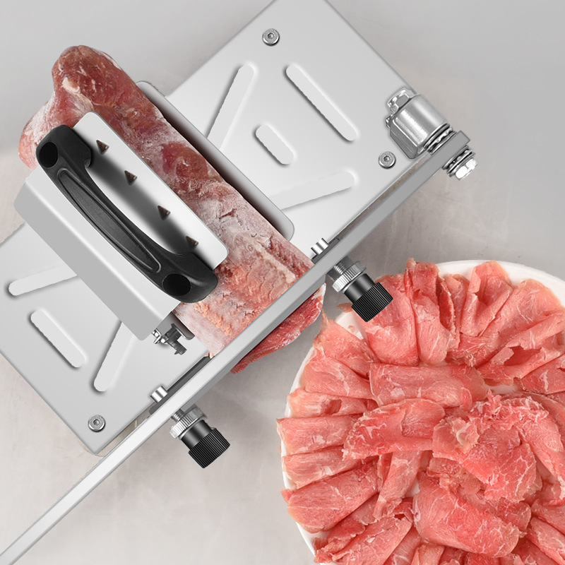 O1CN01t8vyEP1VwtApbRyPr_!!2837