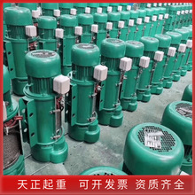 䓽z�K늄Ӻ��J�S��CD1��1��늺��J���b��2��3��5��10��늄Ӻ��J