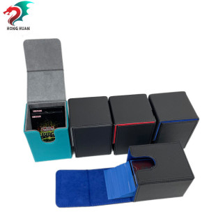 �����ƺ��ռ{���f�����Α������ɉ�WS�������_��y�F؛100+