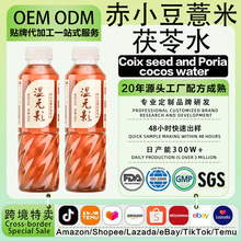 ��С��޲�������B��ˮ 0����0������0���tС���͌��_�h��ֲ�����