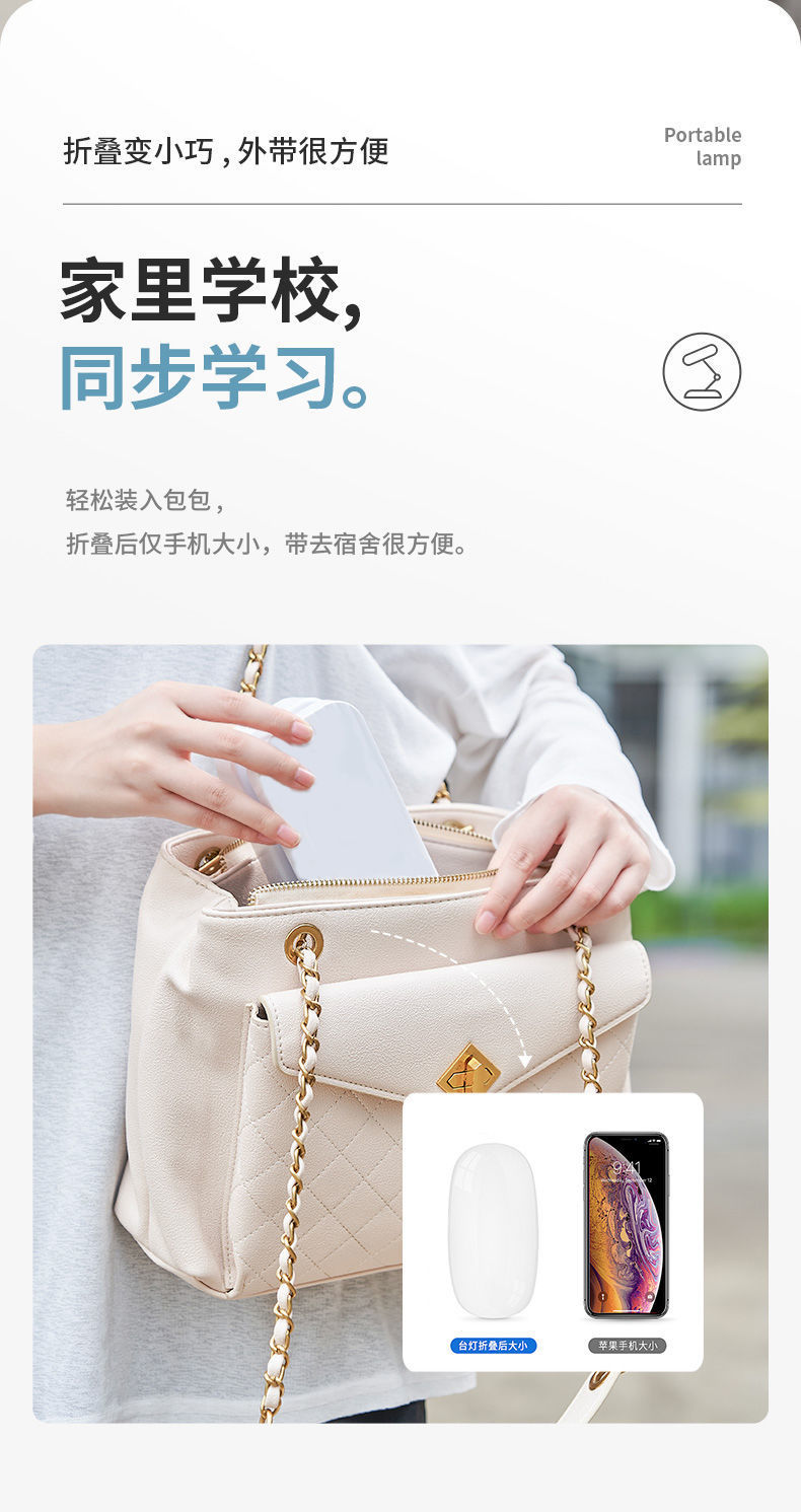 8f267f21-2c43-4d4c-8102-cc632fa9a06c.jpe